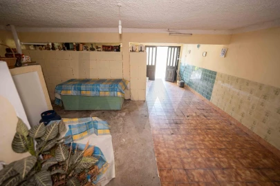Moradia T2 para Venda em Figueira de Lorvão