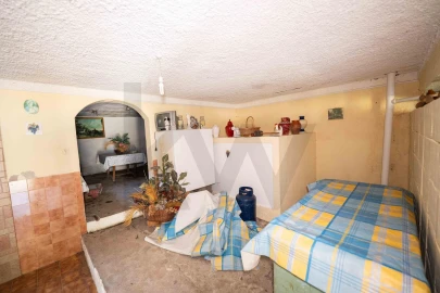 Moradia T2 para Venda em Figueira de Lorvão