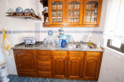 Moradia T2 para Venda em Figueira de Lorvão