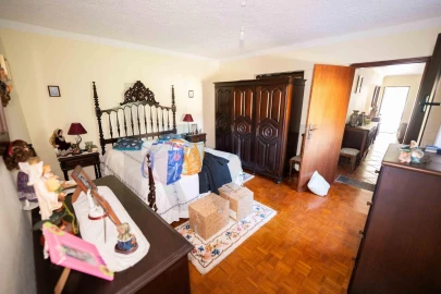 Moradia T2 para Venda em Figueira de Lorvão