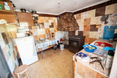 Moradia T2 para Venda em Figueira de Lorvão