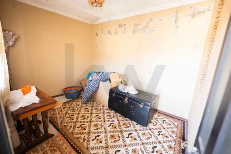Moradia T2 para Venda em Figueira de Lorvão Foto 16