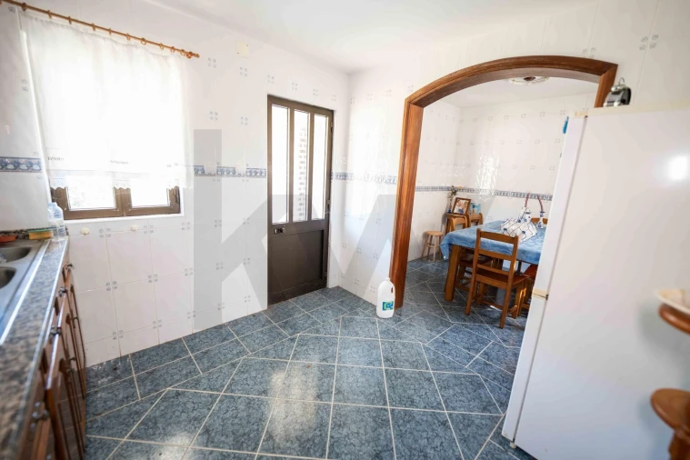 Moradia T2 para Venda em Figueira de Lorvão Foto 35