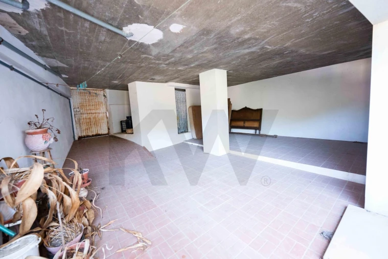 Moradia T2 para Venda em Figueira de Lorvão Foto 22