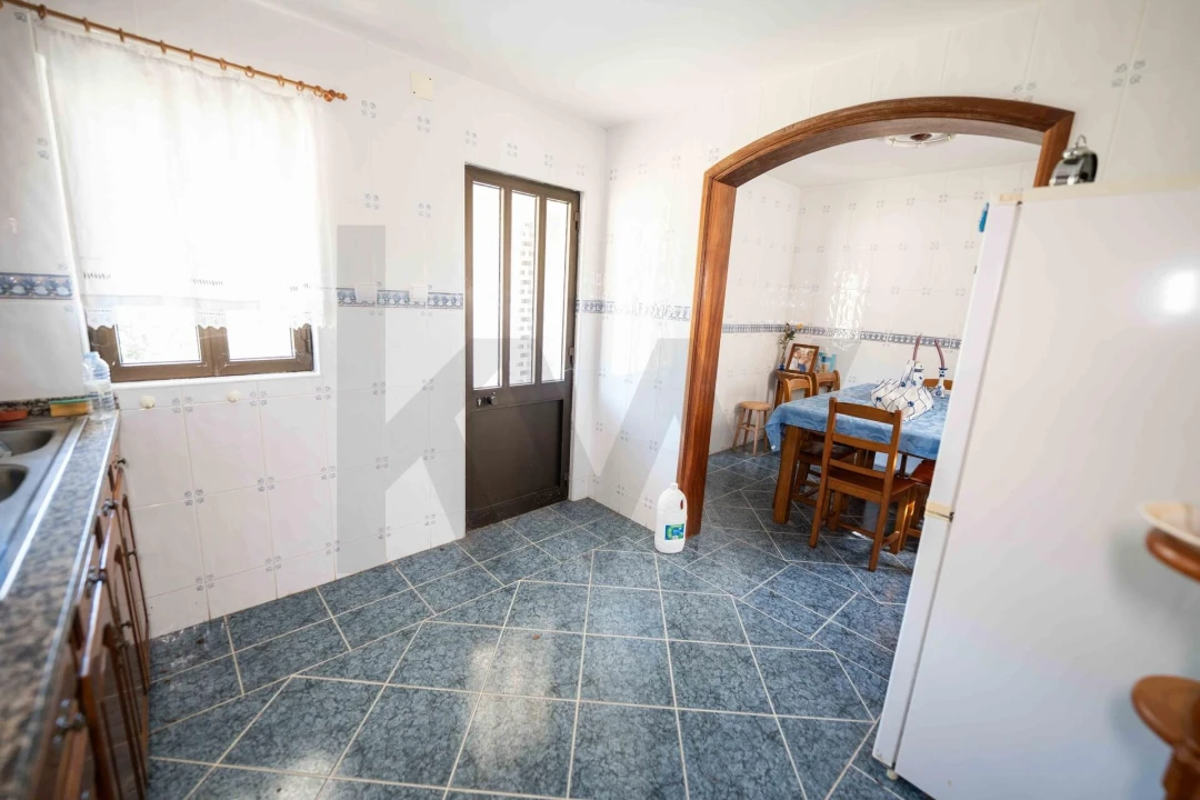 Moradia T2 para Venda em Figueira de Lorvão Foto 35