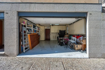 Moradia T5 para Venda em Matosinhos e Leça da Palmeira