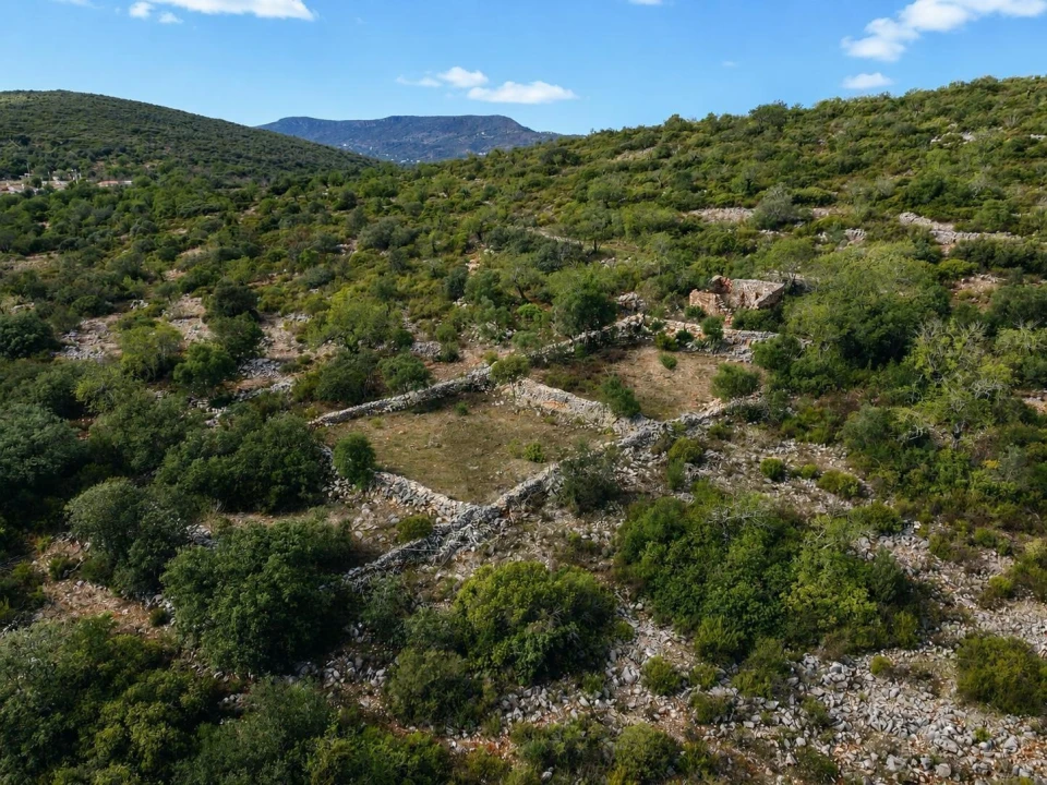 Terreno para Venda em Salir Foto 32