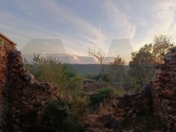 Terreno para Venda em Salir
