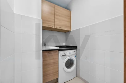 Apartamento T1 para Venda em Caniço