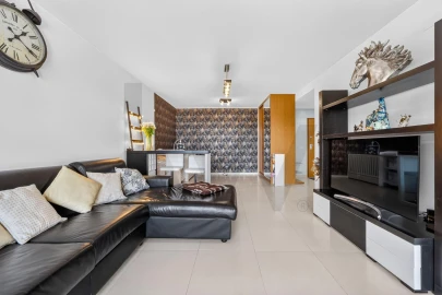 Apartamento T1 para Venda em Caniço