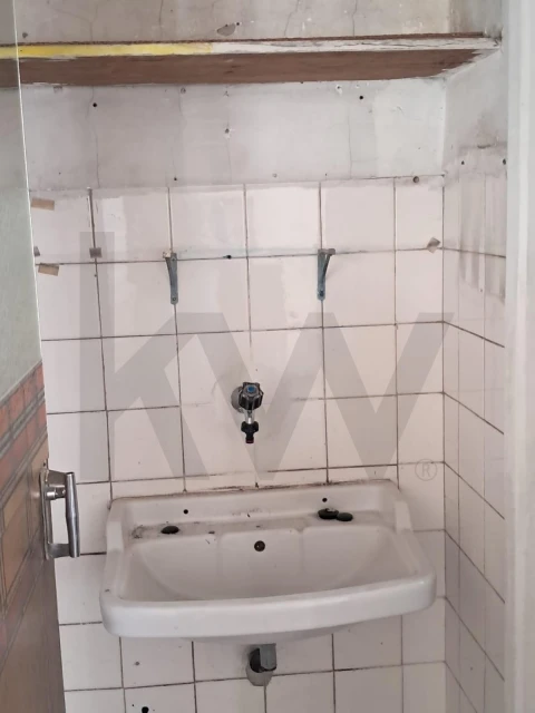 Loja para Venda em Ajuda