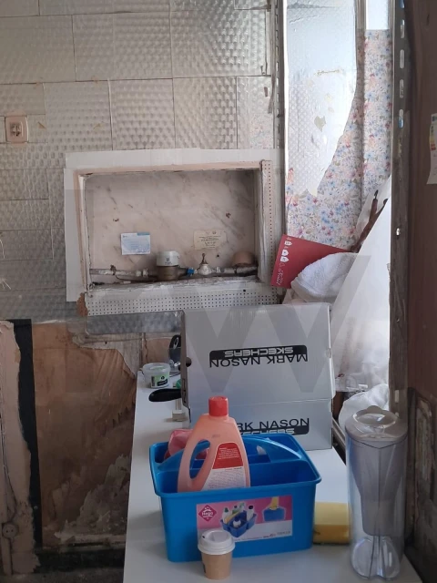 Loja para Venda em Ajuda