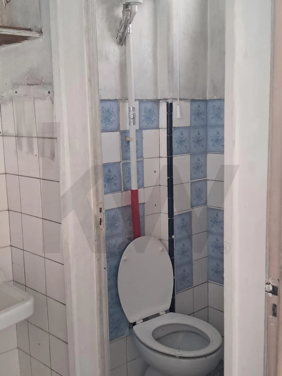 Loja para Venda em Ajuda Foto 22
