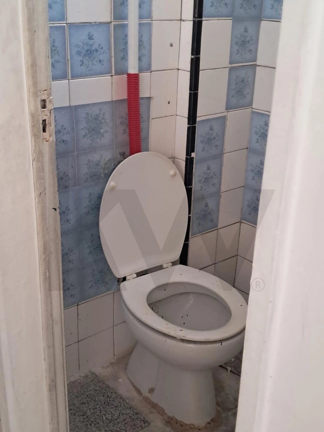 Loja para Venda em Ajuda Foto 16