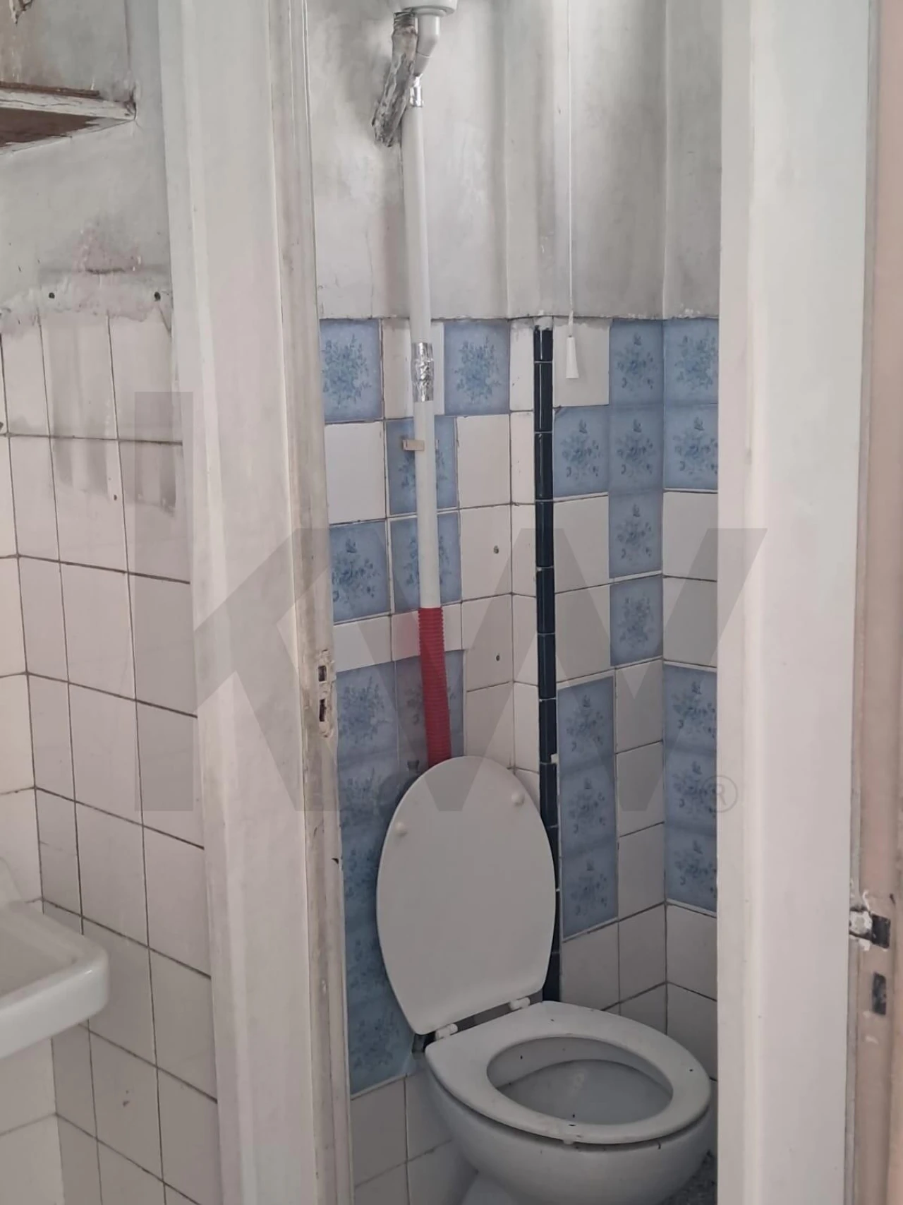 Loja para Venda em Ajuda Foto 22