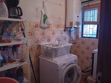 Moradia T4 para Venda em Soure