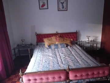 Moradia T4 para Venda em Soure