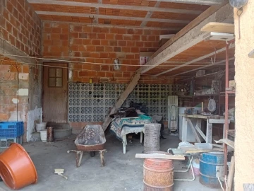 Moradia T4 para Venda em Soure