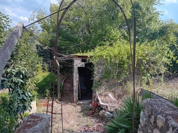 Moradia T4 para Venda em Soure