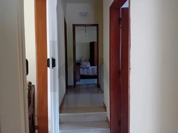 Moradia T4 para Venda em Soure