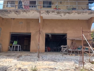 Moradia T4 para Venda em Soure