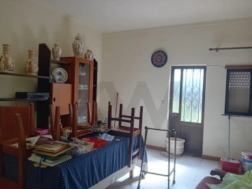Moradia T4 para Venda em Soure