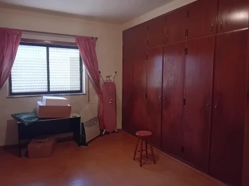Moradia T4 para Venda em Soure
