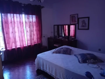 Moradia T4 para Venda em Soure