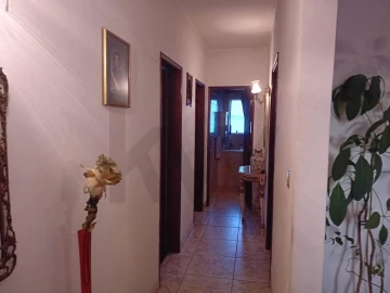 Moradia T4 para Venda em Soure
