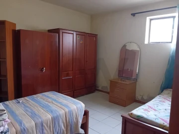 Moradia T4 para Venda em Soure