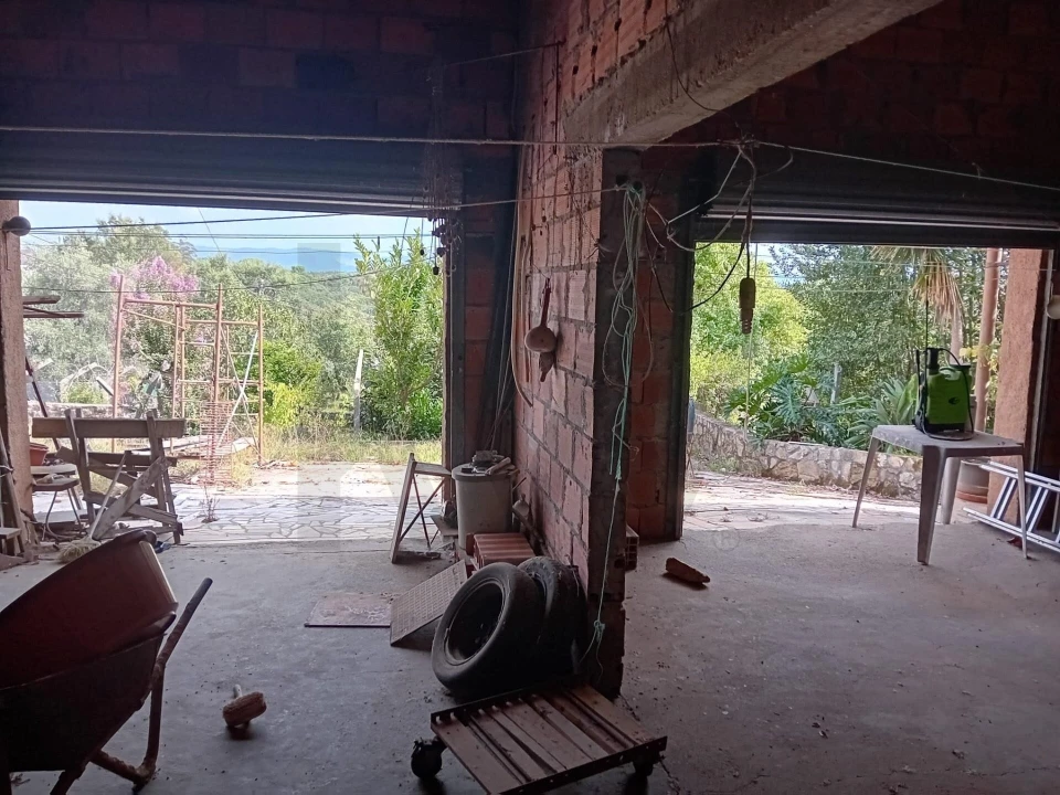Moradia T4 para Venda em Soure Foto 37