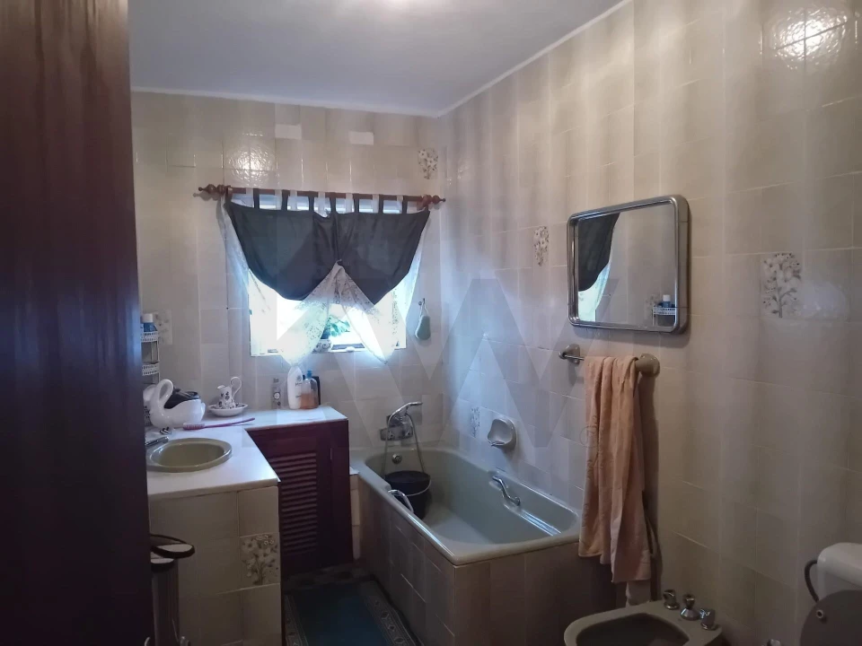 Moradia T4 para Venda em Soure Foto 29