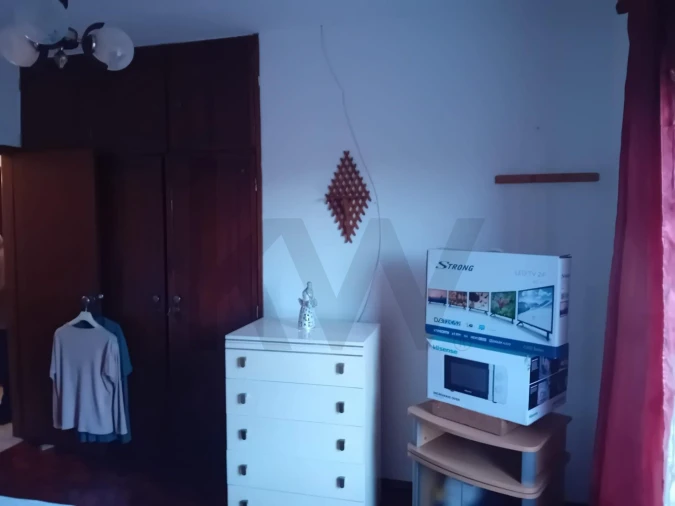 Moradia T4 para Venda em Soure Foto 21