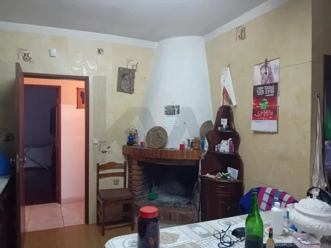 Moradia T4 para Venda em Soure Foto 18