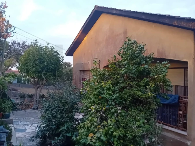 Moradia T4 para Venda em Soure Foto 2