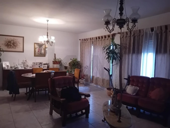 Moradia T4 para Venda em Soure Foto 32
