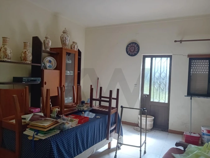 Moradia T4 para Venda em Soure Foto 43