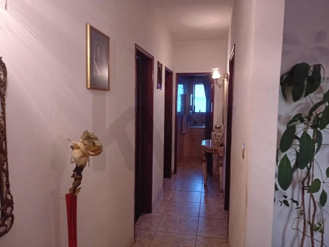 Moradia T4 para Venda em Soure Foto 30