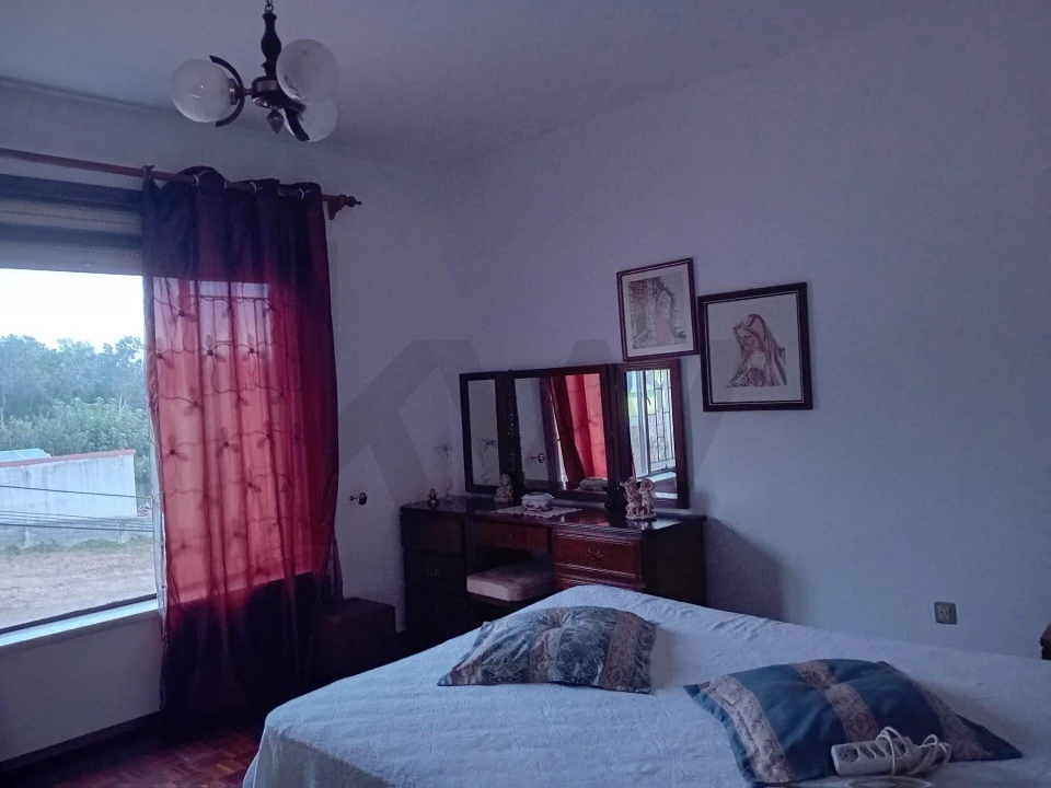 Moradia T4 para Venda em Soure Foto 20