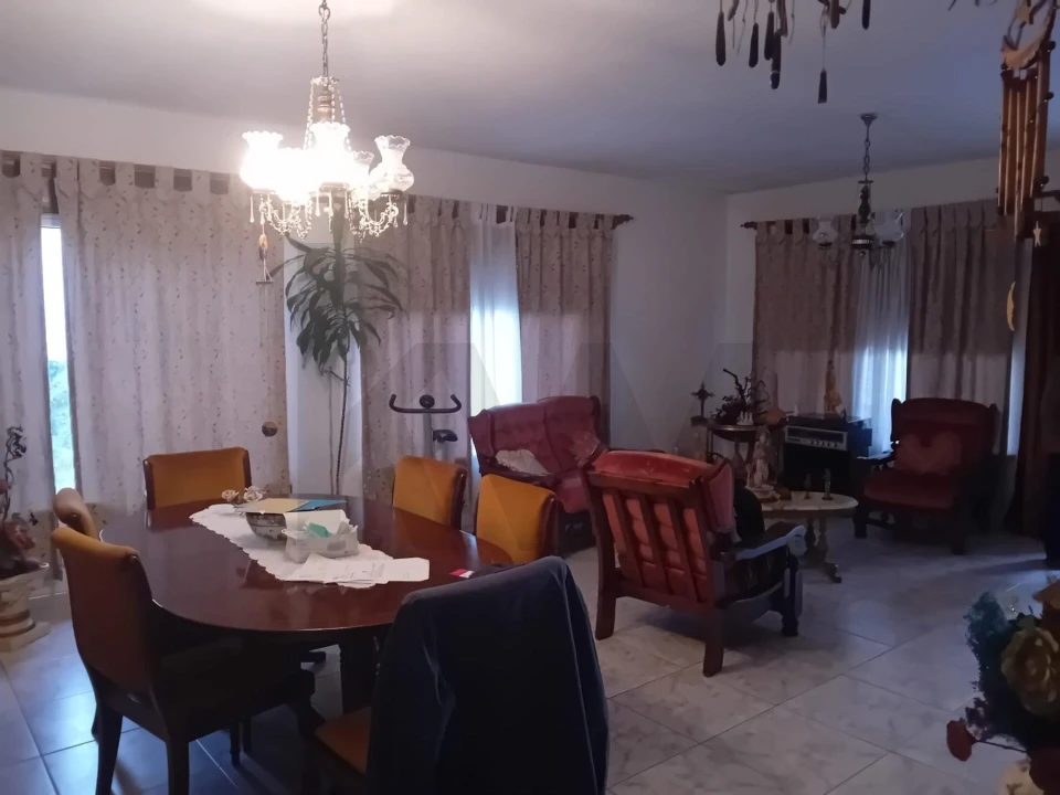 Moradia T4 para Venda em Soure Foto 33
