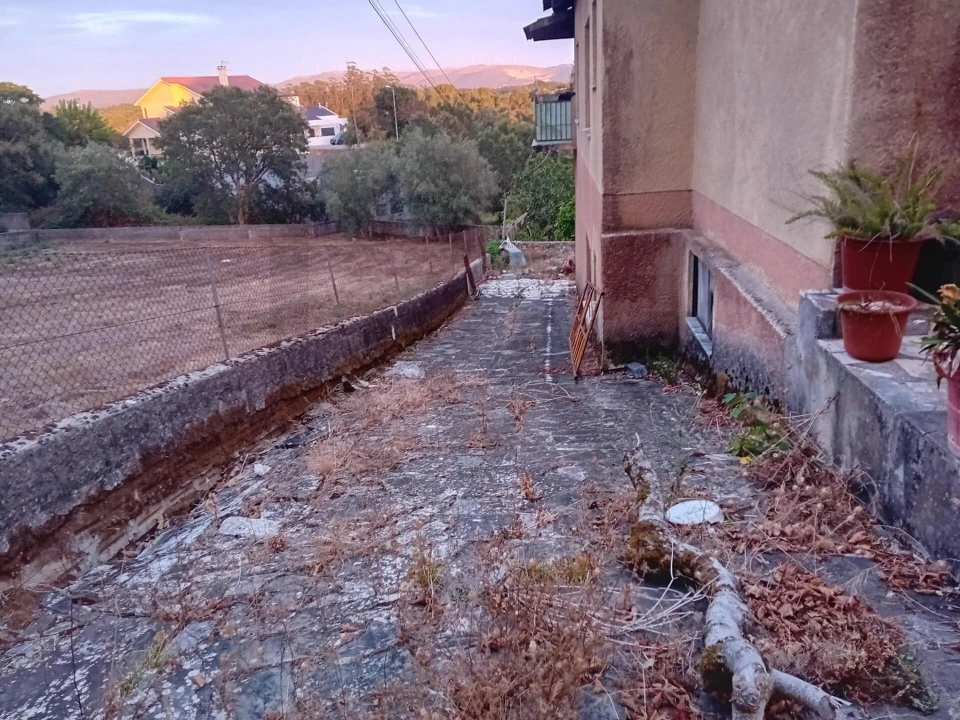 Moradia T4 para Venda em Soure Foto 4