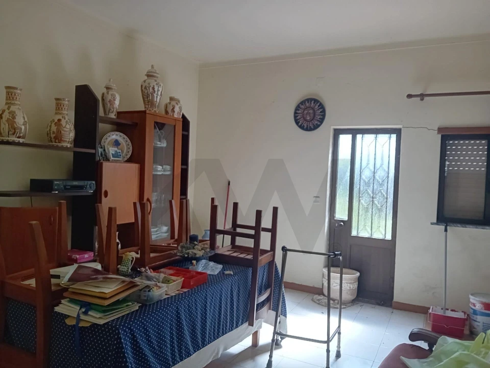 Moradia T4 para Venda em Soure Foto 43