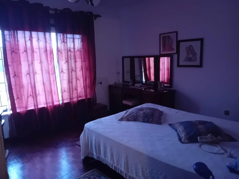 Moradia T4 para Venda em Soure Foto 27