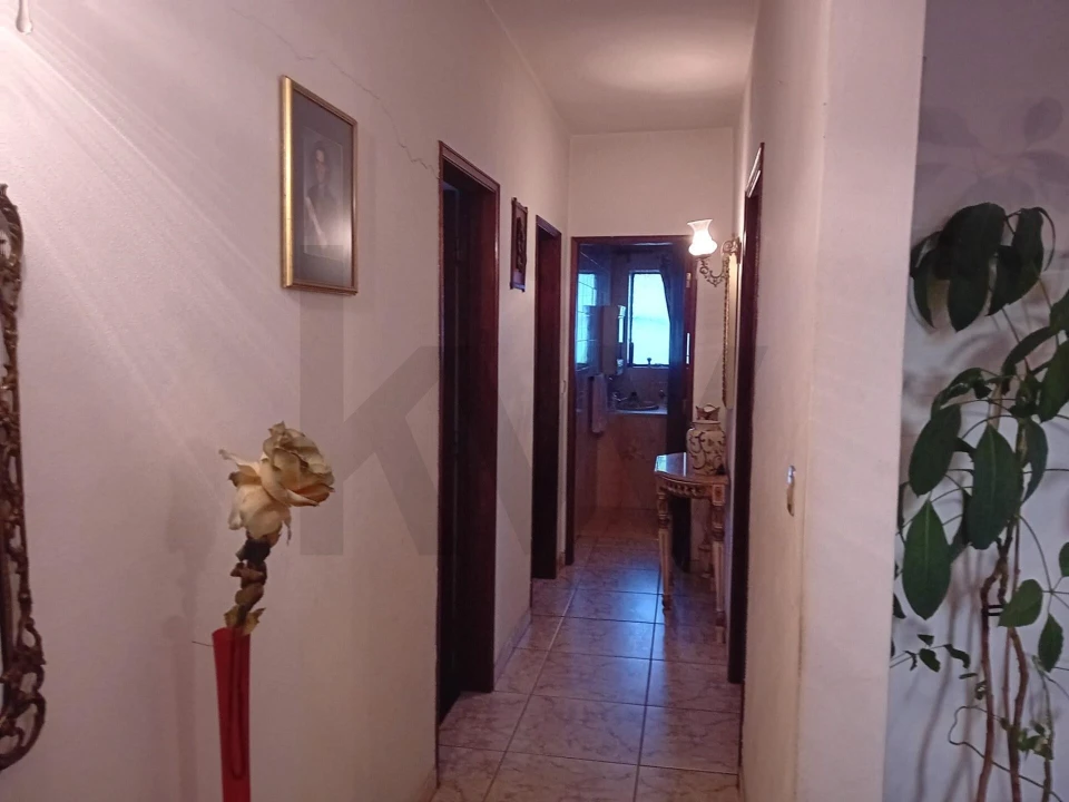 Moradia T4 para Venda em Soure Foto 30