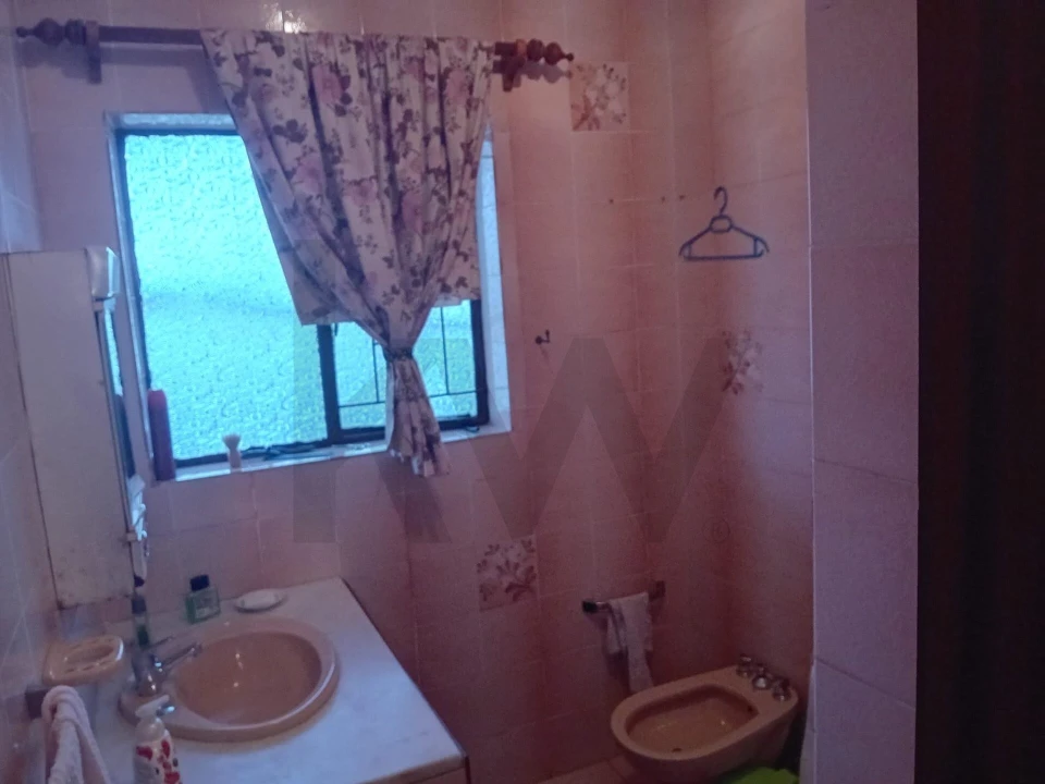 Moradia T4 para Venda em Soure Foto 19