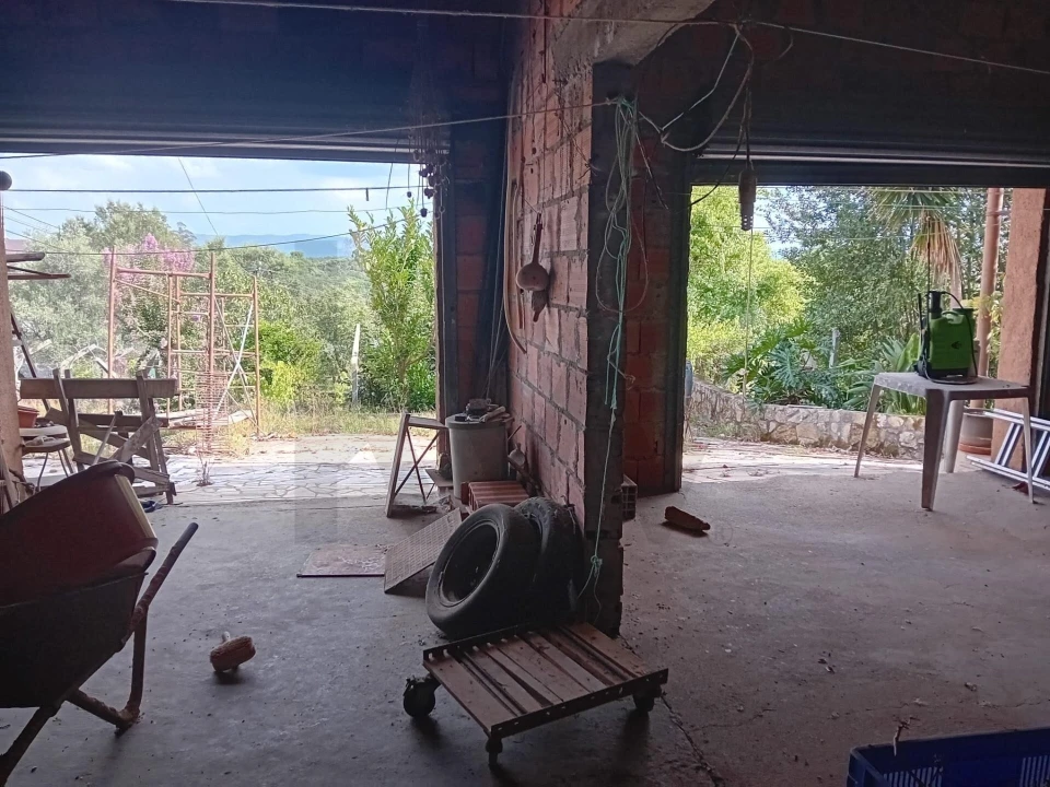 Moradia T4 para Venda em Soure Foto 35