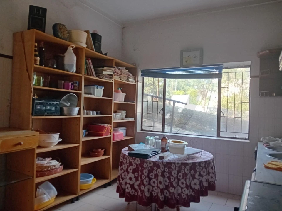 Moradia T4 para Venda em Soure Foto 41