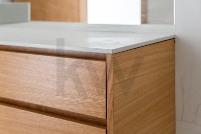 Apartamento T2 para Venda em Cidade da Maia