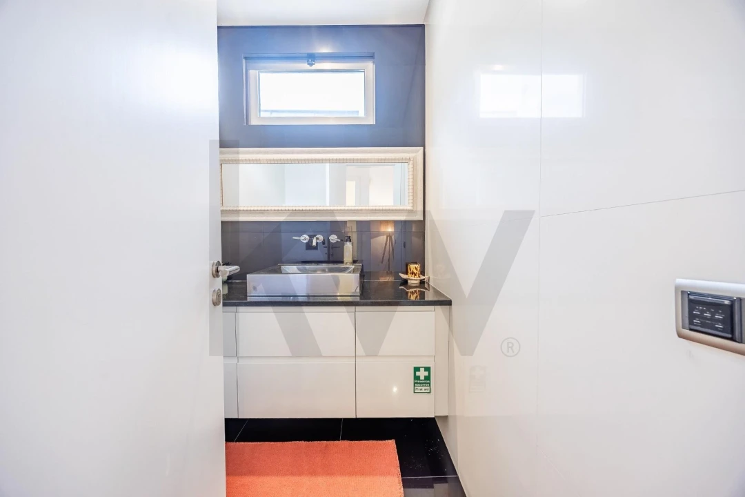 Moradia T4 para Venda em São Gonçalo Foto 22