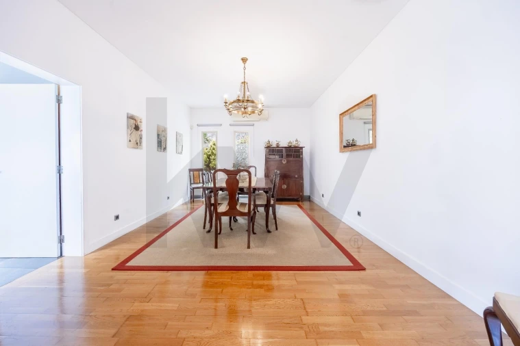 Moradia T4 para Venda em São Gonçalo Foto 11